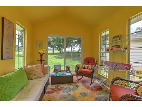 580 Pritchard Road Limestone Tn 37681, Limestone, TN 37681 photo 10