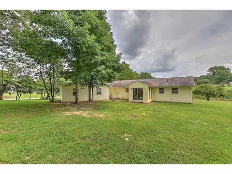 580 Pritchard Road Limestone Tn 37681, Limestone, TN 37681 photo 28