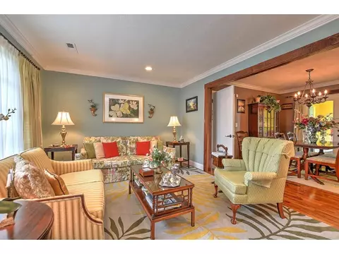 580 Pritchard Road Limestone Tn 37681, Limestone, TN 37681 photo 5