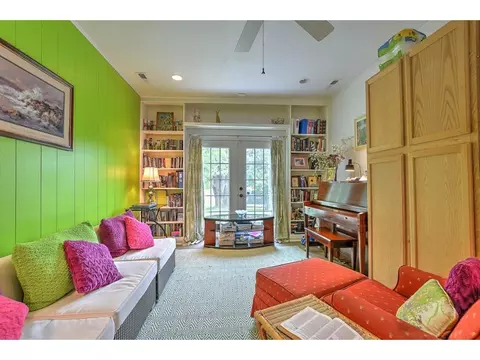 580 Pritchard Road Limestone Tn 37681, Limestone, TN 37681 photo 15