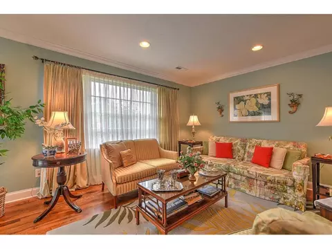 580 Pritchard Road Limestone Tn 37681, Limestone, TN 37681 photo 6