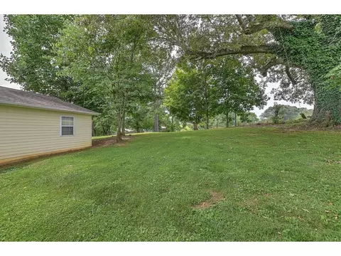 580 Pritchard Road Limestone Tn 37681, Limestone, TN 37681 photo 25