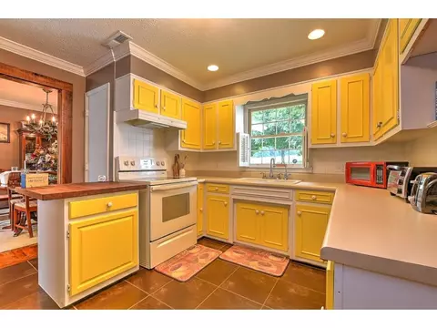 580 Pritchard Road Limestone Tn 37681, Limestone, TN 37681 photo 13