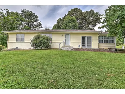 580 Pritchard Road Limestone Tn 37681, Limestone, TN 37681 photo 2