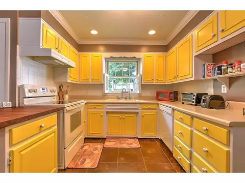 580 Pritchard Road Limestone Tn 37681, Limestone, TN 37681 photo 11