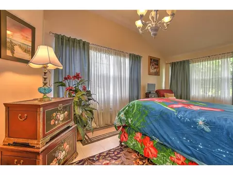 580 Pritchard Road Limestone Tn 37681, Limestone, TN 37681 photo 17