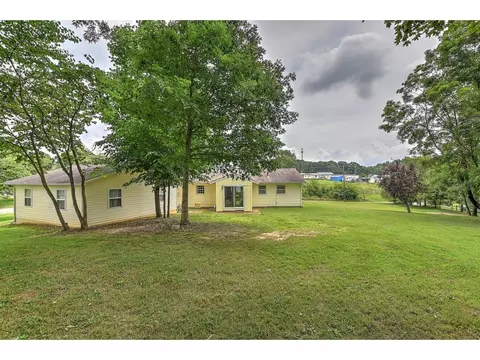 580 Pritchard Road Limestone Tn 37681, Limestone, TN 37681 photo 27