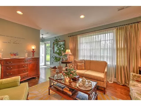 580 Pritchard Road Limestone Tn 37681, Limestone, TN 37681 photo 7