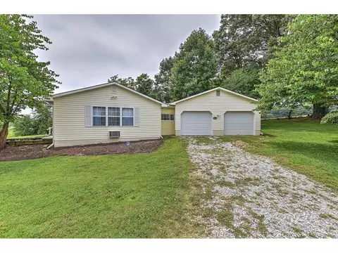 580 Pritchard Road Limestone Tn 37681, Limestone, TN 37681 photo 4
