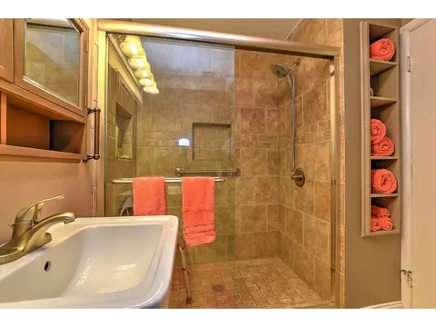 580 Pritchard Road Limestone Tn 37681, Limestone, TN 37681 photo 19