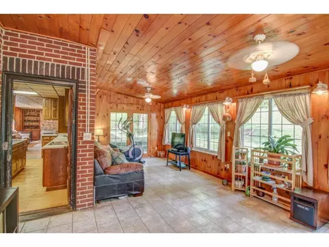 1808 Main Avenue Erwin Tn 37650, Erwin, TN 37650 photo 28
