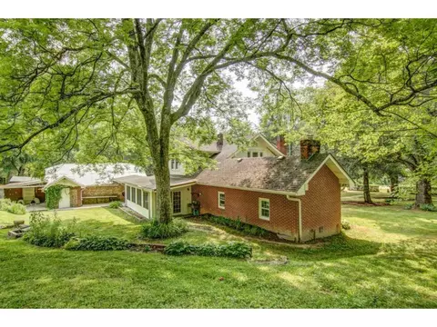 1808 Main Avenue Erwin Tn 37650, Erwin, TN 37650 photo 8