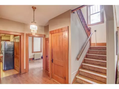 1808 Main Avenue Erwin Tn 37650, Erwin, TN 37650 photo 22