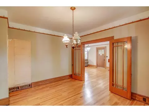 1808 Main Avenue Erwin Tn 37650, Erwin, TN 37650 photo 21