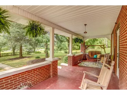 1808 Main Avenue Erwin Tn 37650, Erwin, TN 37650 photo 12