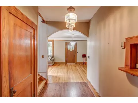 1808 Main Avenue Erwin Tn 37650, Erwin, TN 37650 photo 23