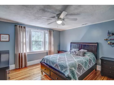 1808 Main Avenue Erwin Tn 37650, Erwin, TN 37650 photo 31