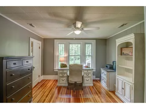 1808 Main Avenue Erwin Tn 37650, Erwin, TN 37650 photo 33
