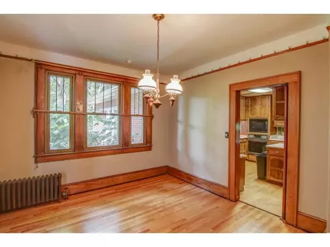 1808 Main Avenue Erwin Tn 37650, Erwin, TN 37650 photo 19