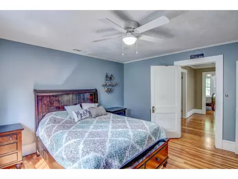 1808 Main Avenue Erwin Tn 37650, Erwin, TN 37650 photo 32