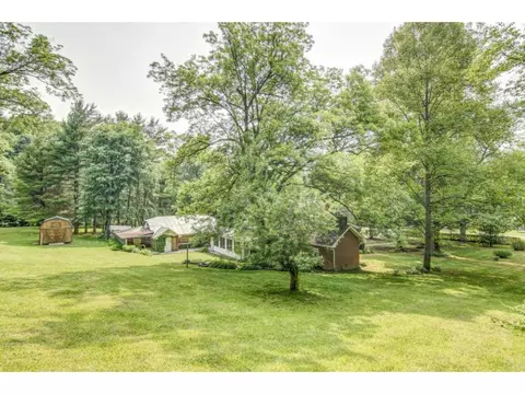 1808 Main Avenue Erwin Tn 37650, Erwin, TN 37650 photo 9