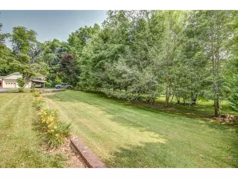 1808 Main Avenue Erwin Tn 37650, Erwin, TN 37650 photo 5