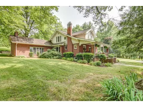1808 Main Avenue Erwin Tn 37650, Erwin, TN 37650 photo 3