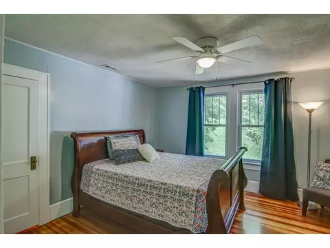 1808 Main Avenue Erwin Tn 37650, Erwin, TN 37650 photo 34
