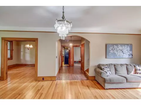 1808 Main Avenue Erwin Tn 37650, Erwin, TN 37650 photo 15