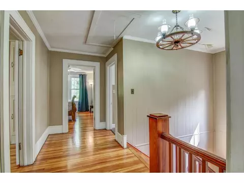 1808 Main Avenue Erwin Tn 37650, Erwin, TN 37650 photo 30