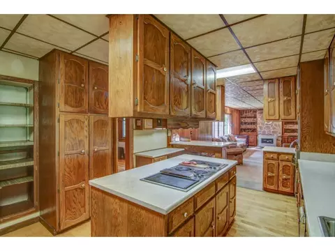 1808 Main Avenue Erwin Tn 37650, Erwin, TN 37650 photo 25