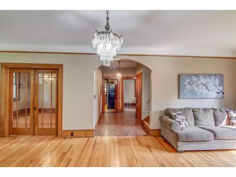 1808 Main Avenue Erwin Tn 37650, Erwin, TN 37650 photo 17