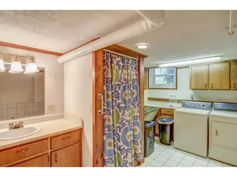 1808 Main Avenue Erwin Tn 37650, Erwin, TN 37650 photo 36