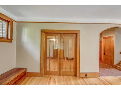 1808 Main Avenue Erwin Tn 37650, Erwin, TN 37650 photo 16