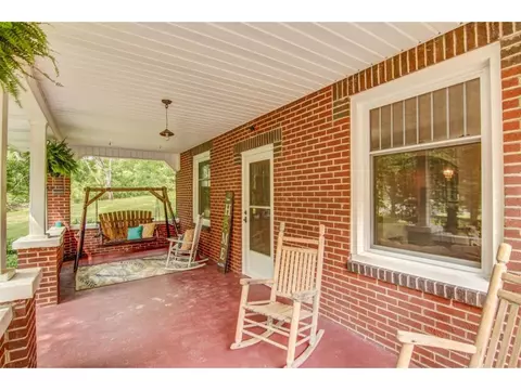 1808 Main Avenue Erwin Tn 37650, Erwin, TN 37650 photo 11