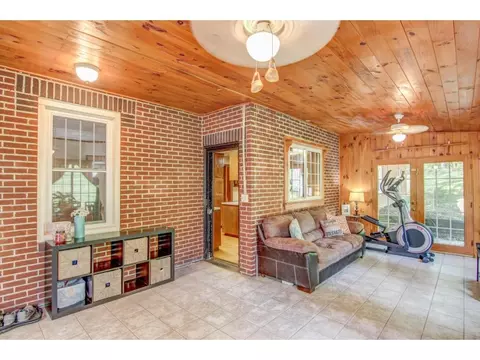 1808 Main Avenue Erwin Tn 37650, Erwin, TN 37650 photo 29