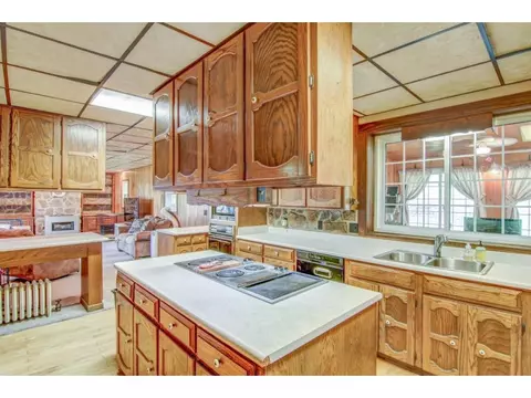 1808 Main Avenue Erwin Tn 37650, Erwin, TN 37650 photo 24