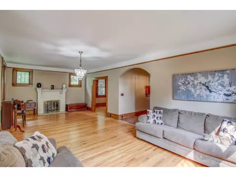 1808 Main Avenue Erwin Tn 37650, Erwin, TN 37650 photo 13