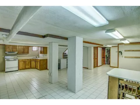 1808 Main Avenue Erwin Tn 37650, Erwin, TN 37650 photo 35