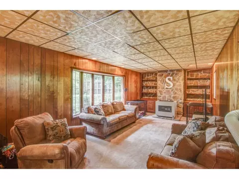 1808 Main Avenue Erwin Tn 37650, Erwin, TN 37650 photo 27