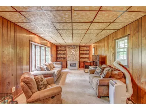 1808 Main Avenue Erwin Tn 37650, Erwin, TN 37650 photo 26