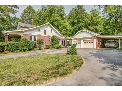 1808 Main Avenue Erwin Tn 37650, Erwin, TN 37650 photo 6