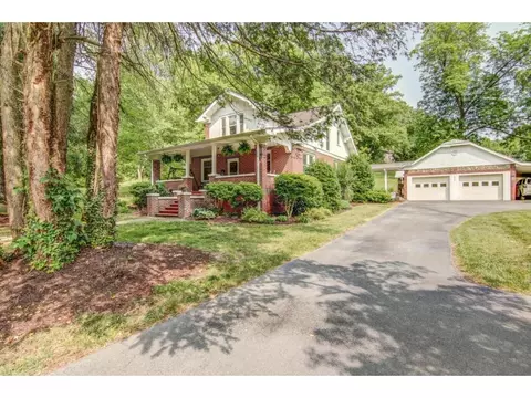 1808 Main Avenue Erwin Tn 37650, Erwin, TN 37650 photo 1