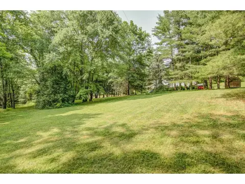 1808 Main Avenue Erwin Tn 37650, Erwin, TN 37650 photo 7