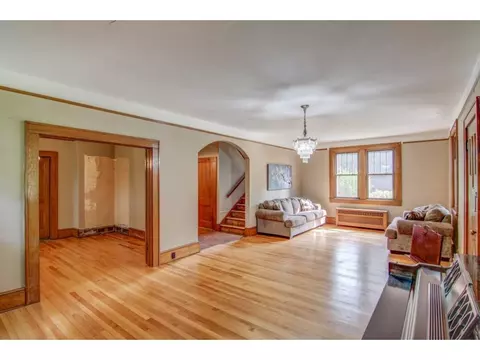 1808 Main Avenue Erwin Tn 37650, Erwin, TN 37650 photo 14