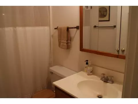 128 Independence Drive Bristol Va 24201, Bristol, VA 24201 photo 10