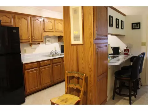 128 Independence Drive Bristol Va 24201, Bristol, VA 24201 photo 5