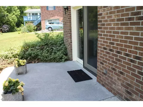 128 Independence Drive Bristol Va 24201, Bristol, VA 24201 photo 14