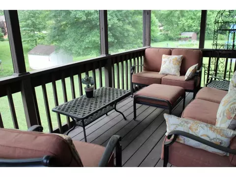 128 Independence Drive Bristol Va 24201, Bristol, VA 24201 photo 6