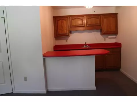 128 Independence Drive Bristol Va 24201, Bristol, VA 24201 photo 16